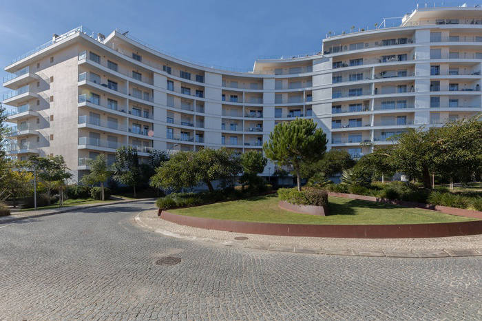 Квартира, 6264 м², 3 531 600$ — FAKTOR