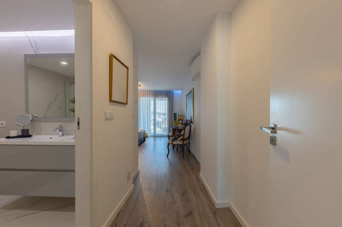Квартира, 6264 м², 3 531 600$ — FAKTOR