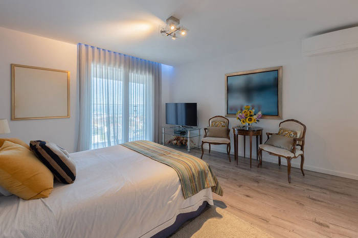 Квартира, 6264 м², 3 531 600$ — FAKTOR