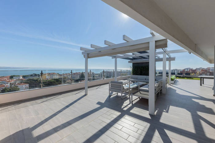 Квартира, 6264 м², 3 531 600$ — FAKTOR