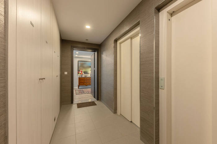 Квартира, 6264 м², 3 531 600$ — FAKTOR