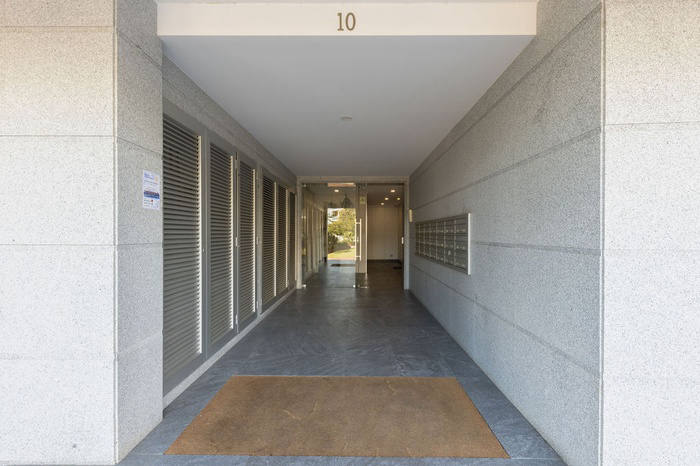 Квартира, 6264 м², 3 531 600$ — FAKTOR