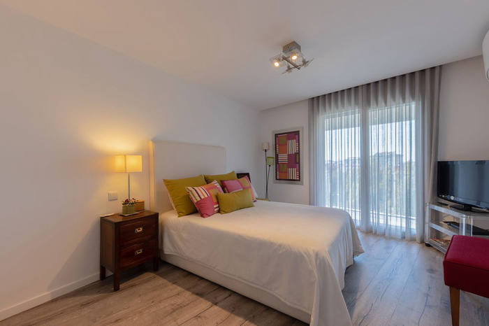 Квартира, 6264 м², 3 531 600$ — FAKTOR