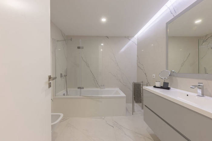 Квартира, 6264 м², 3 531 600$ — FAKTOR