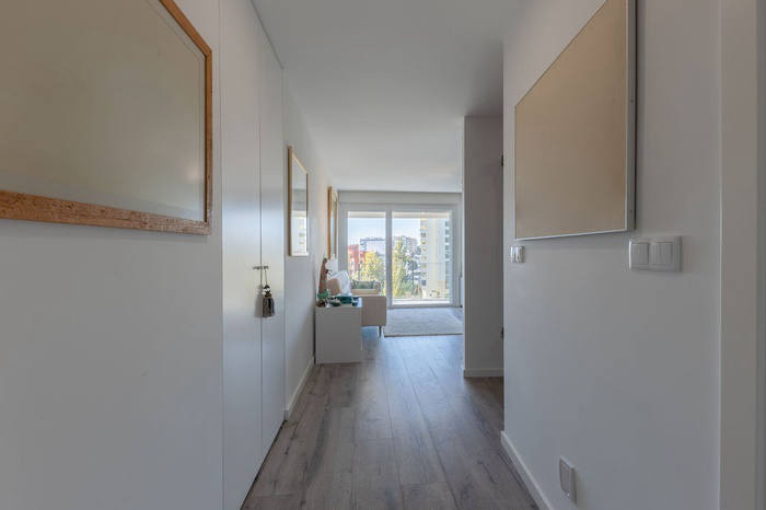 Квартира, 6264 м², 3 531 600$ — FAKTOR