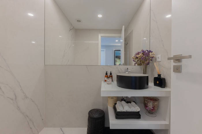 Квартира, 6264 м², 3 531 600$ — FAKTOR