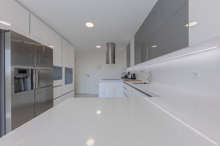 Квартира, 6264 м², 3 531 600$ — FAKTOR