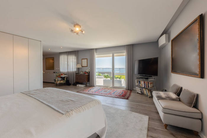 Квартира, 6264 м², 3 531 600$ — FAKTOR