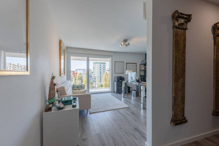 Квартира, 6264 м², 3 531 600$ — FAKTOR