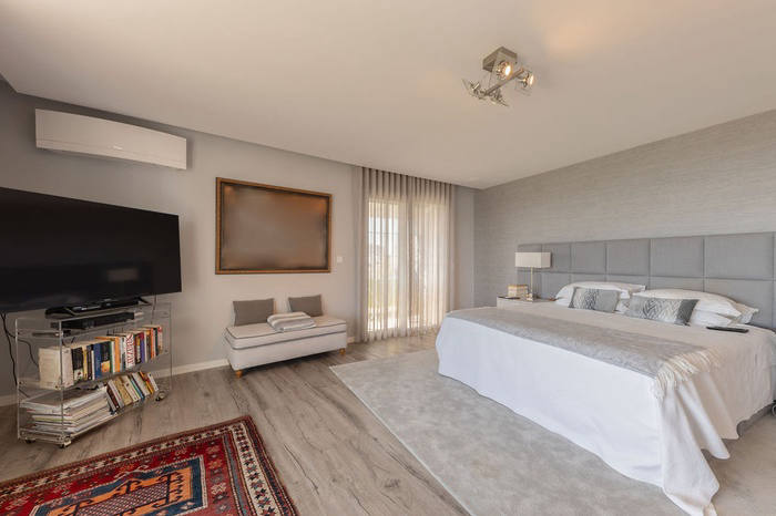 Квартира, 6264 м², 3 531 600$ — FAKTOR