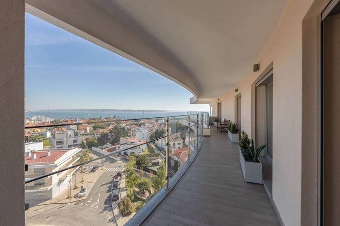 Квартира, 6264 м², 3 531 600$ — FAKTOR
