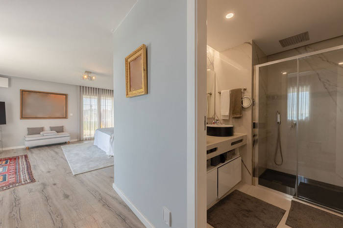 Квартира, 6264 м², 3 531 600$ — FAKTOR