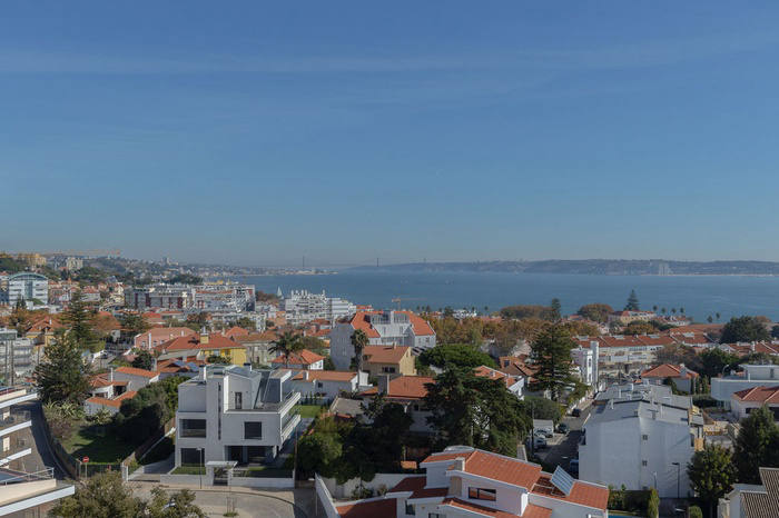 Квартира, 6264 м², 3 531 600$ — FAKTOR