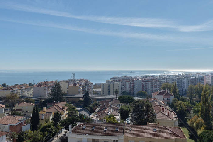 Квартира, 6264 м², 3 531 600$ — FAKTOR