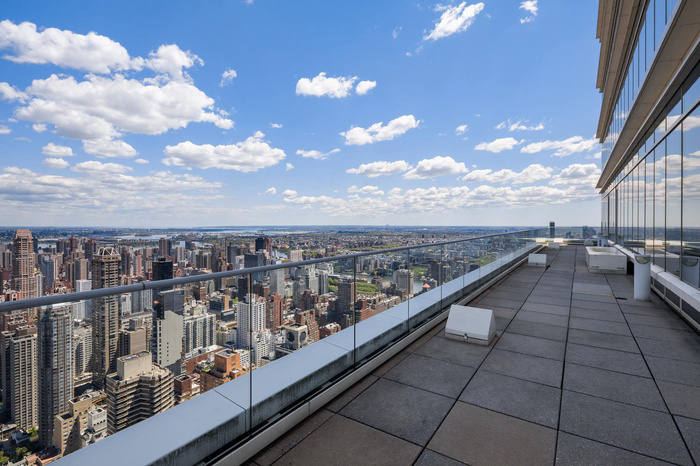 Квартира, 9500 м², 58 500 000$ — FAKTOR