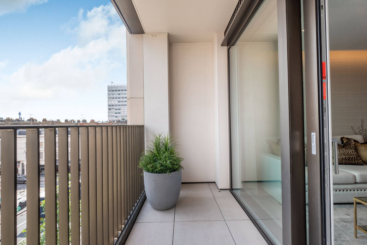 Квартира, 581 м², 1 233 800$ — FAKTOR