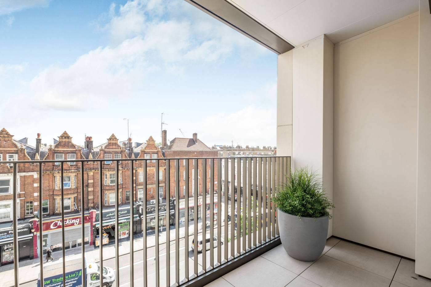 Квартира, 581 м², 1 233 800$ — FAKTOR
