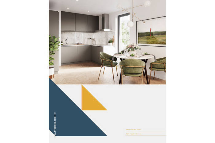 Квартира, 425 м², 716 339$ — FAKTOR