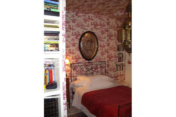 Квартира, 2583 м², 1 760 000$ — FAKTOR