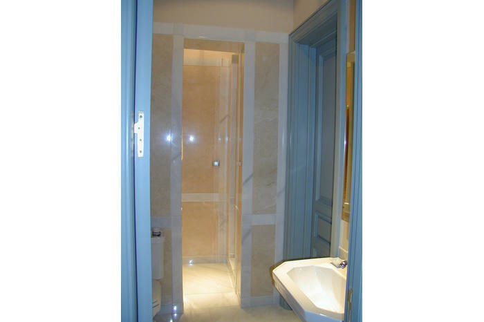 Квартира, 2583 м², 1 760 000$ — FAKTOR