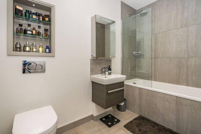 Квартира, 764 м², 696 000$ — FAKTOR
