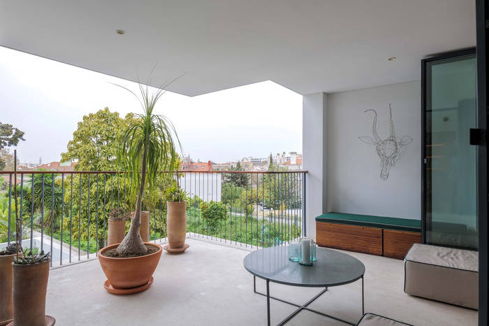 Квартира, 2368 м², 2 969 250$ — FAKTOR