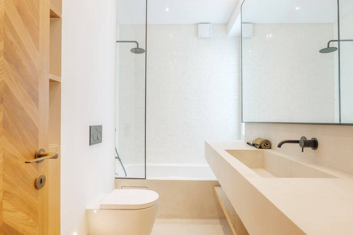 Квартира, 2368 м², 2 969 250$ — FAKTOR