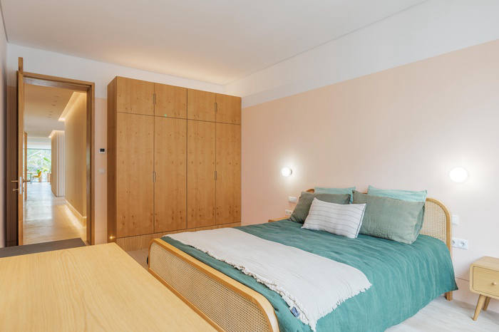 Квартира, 2368 м², 2 969 250$ — FAKTOR