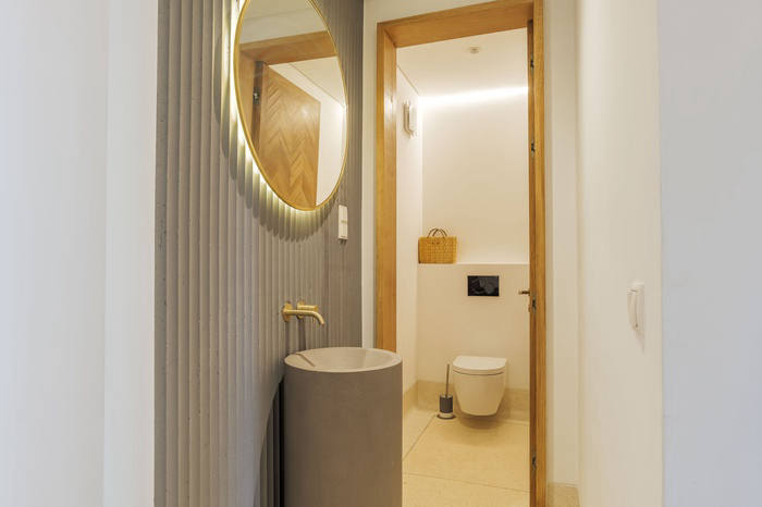 Квартира, 2368 м², 2 969 250$ — FAKTOR