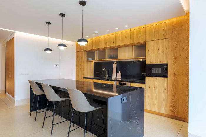Квартира, 2368 м², 2 969 250$ — FAKTOR