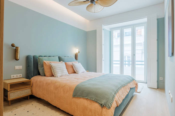 Квартира, 2368 м², 2 969 250$ — FAKTOR