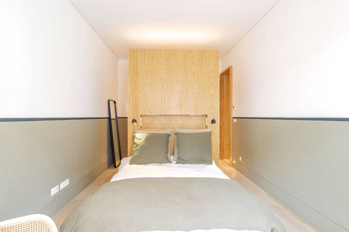 Квартира, 2368 м², 2 969 250$ — FAKTOR