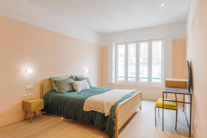 Квартира, 2368 м², 2 969 250$ — FAKTOR