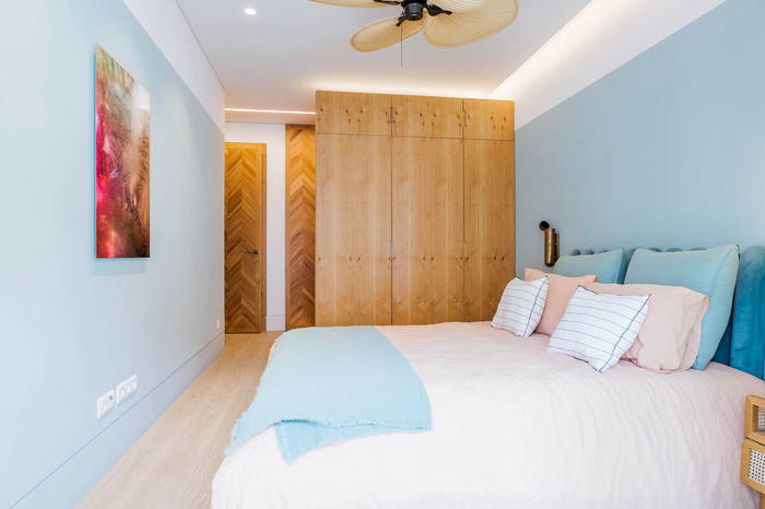 Квартира, 2368 м², 2 969 250$ — FAKTOR