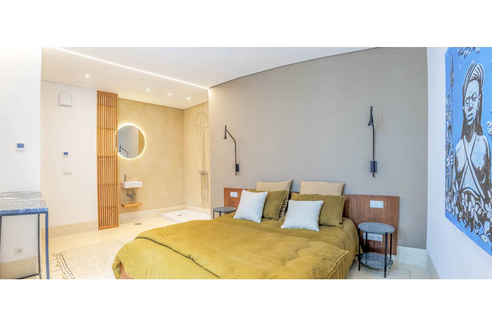 Квартира, 2368 м², 2 969 250$ — FAKTOR