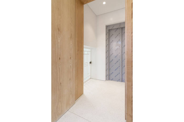 Квартира, 2368 м², 2 969 250$ — FAKTOR