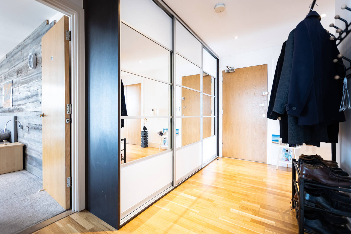 Квартира, 1098 м², 899 000$ — FAKTOR