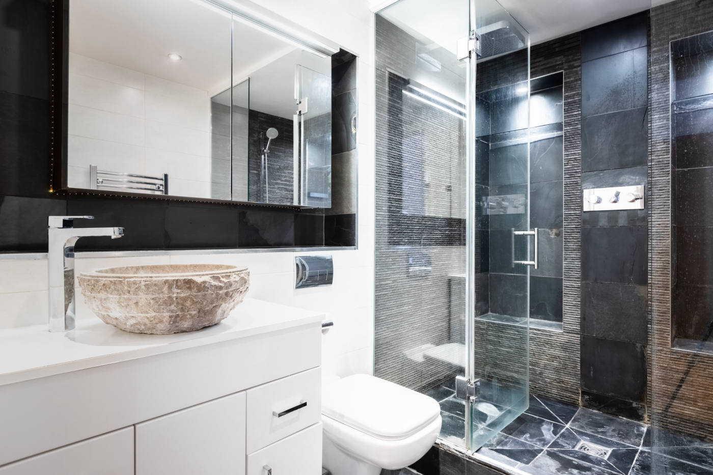 Квартира, 1098 м², 899 000$ — FAKTOR