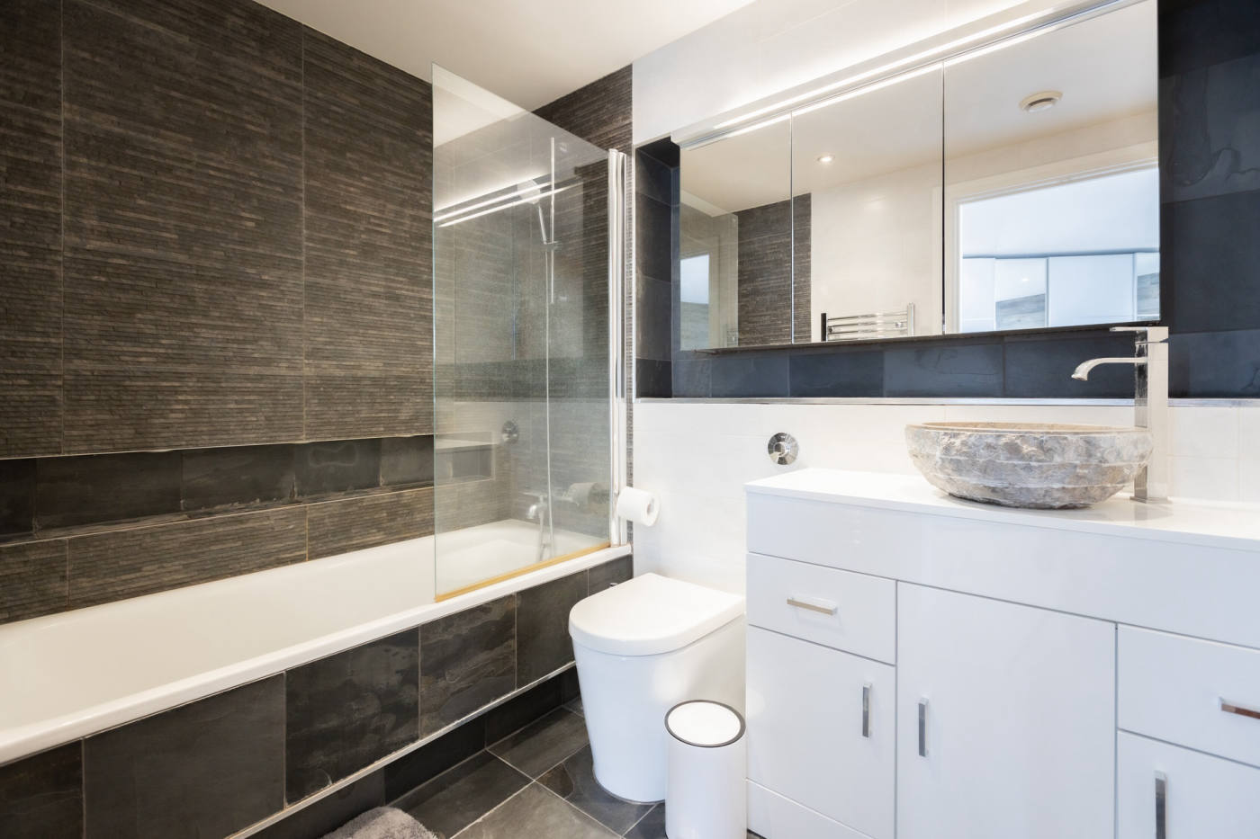 Квартира, 1098 м², 899 000$ — FAKTOR
