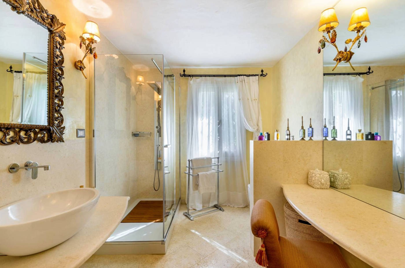 Квартира, 5382 м², 31 320 000$ — FAKTOR