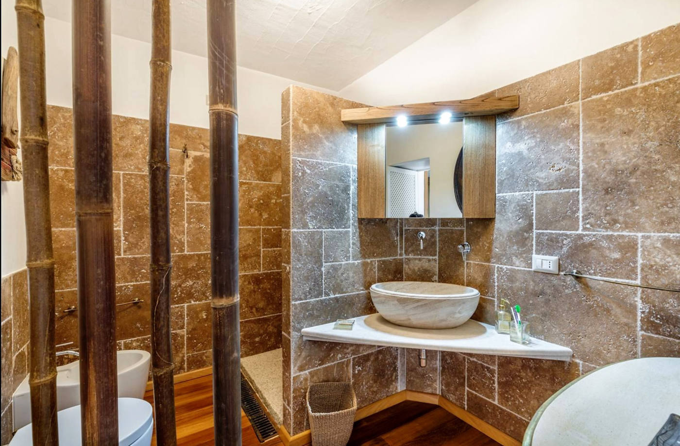 Квартира, 5382 м², 31 320 000$ — FAKTOR
