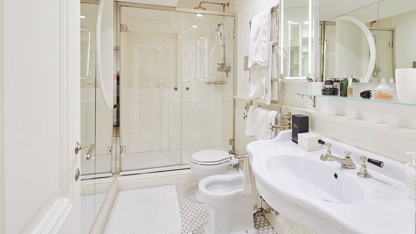 Квартира, 2691 м², 4 644 000$ — FAKTOR
