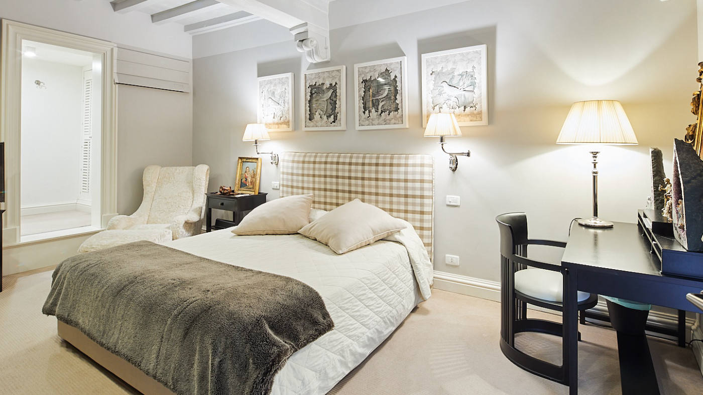 Квартира, 2691 м², 4 644 000$ — FAKTOR