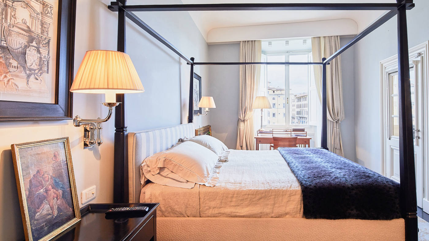 Квартира, 2691 м², 4 644 000$ — FAKTOR