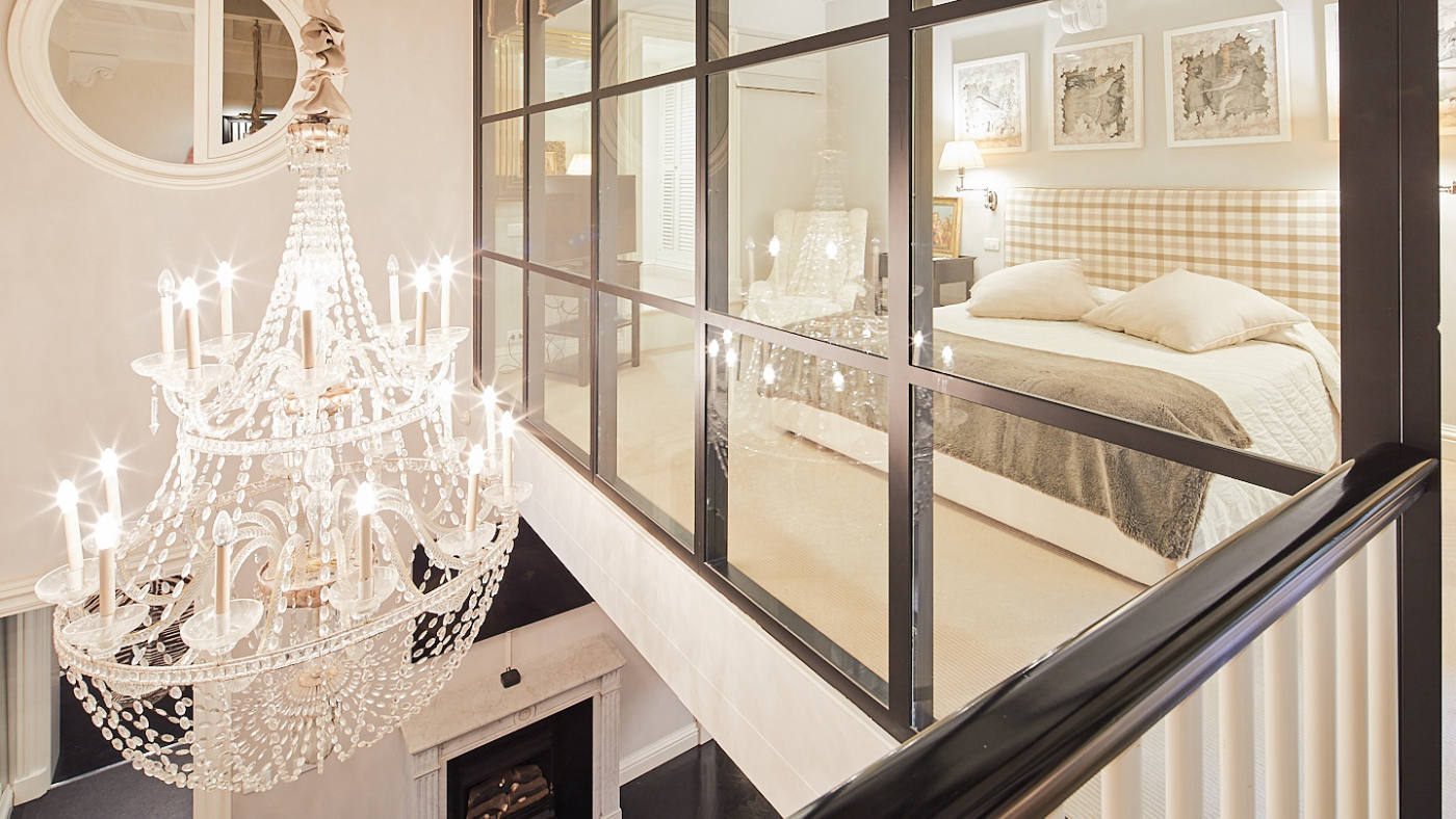 Квартира, 2691 м², 4 644 000$ — FAKTOR