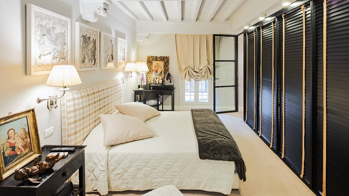 Квартира, 2691 м², 4 644 000$ — FAKTOR