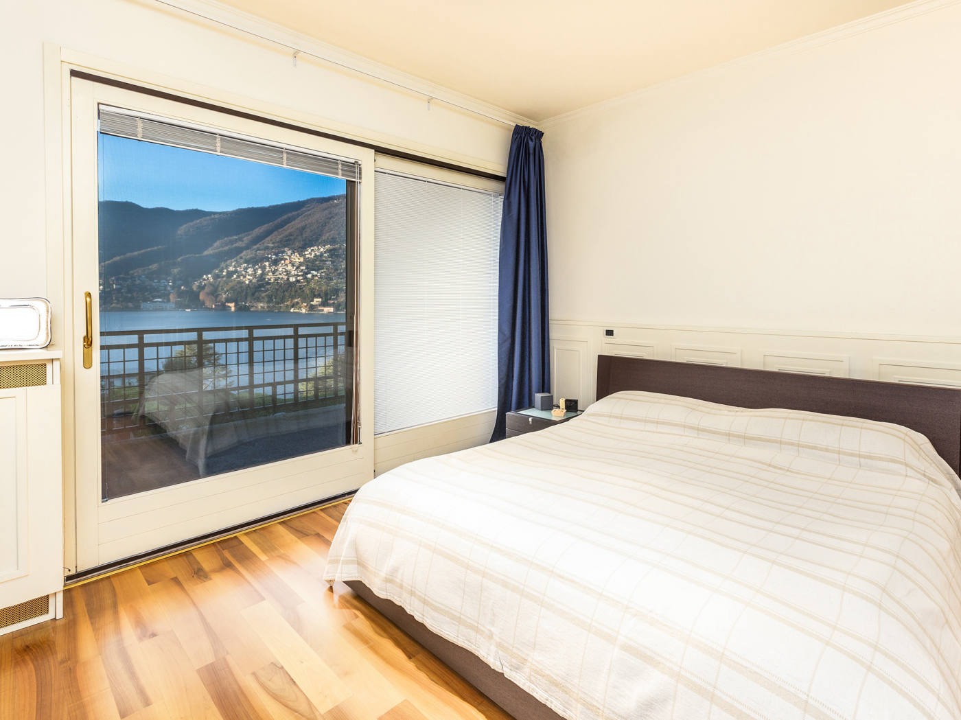 Квартира, 2691 м², 952 300$ — FAKTOR