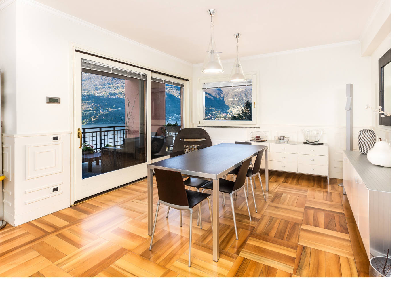 Квартира, 2691 м², 952 300$ — FAKTOR