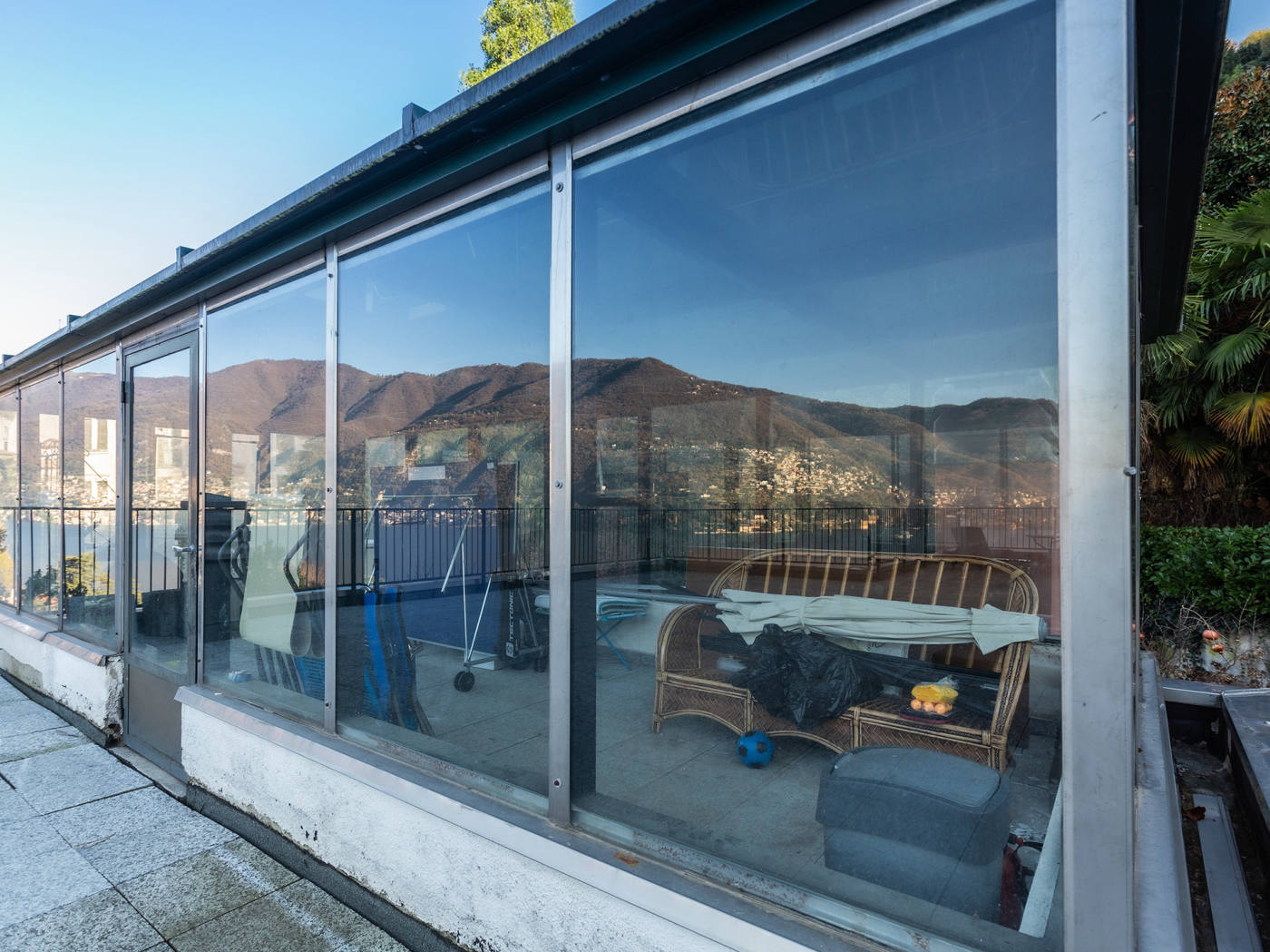 Квартира, 2691 м², 952 300$ — FAKTOR