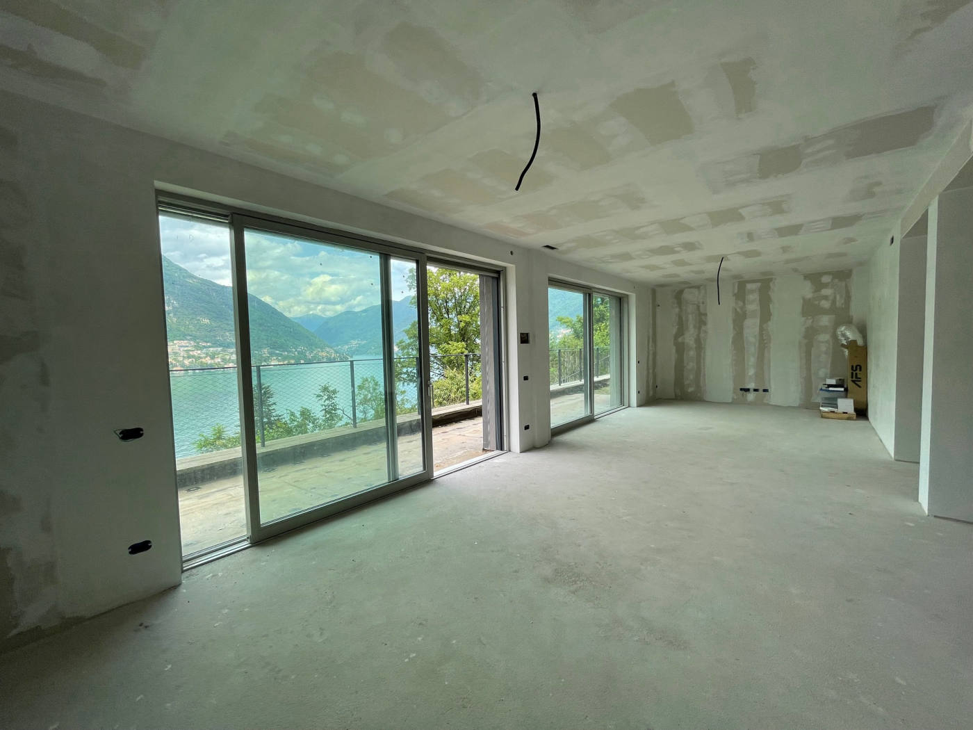 Квартира, 1722 м², 2 140 000$ — FAKTOR